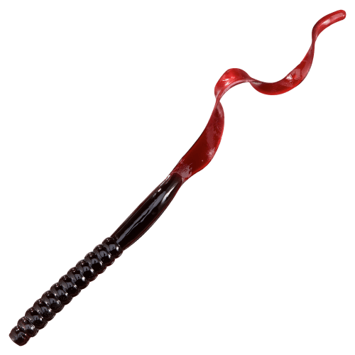 Culprit Original 10" Worm