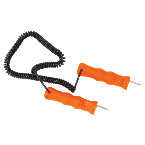 HT Enterprises Polar Ice Safety Picks