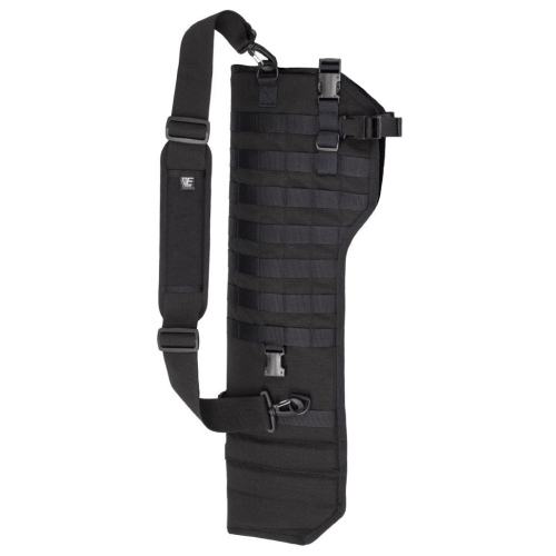 Elite Survival Systems Tactical Rifle Scabbard