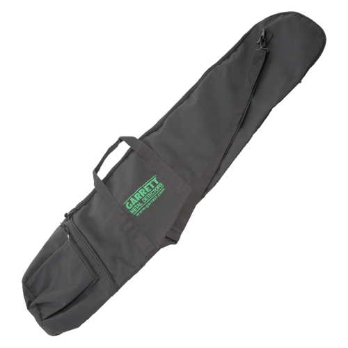 Garrett All-Purpose Carry Bag