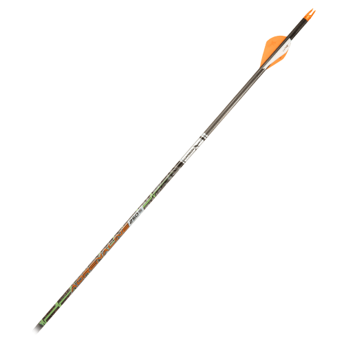 Carbon Express Adrenaline Arrows