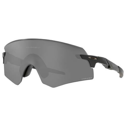 Oakley Encoder OO9471 Prizm Grey Sunglasses
