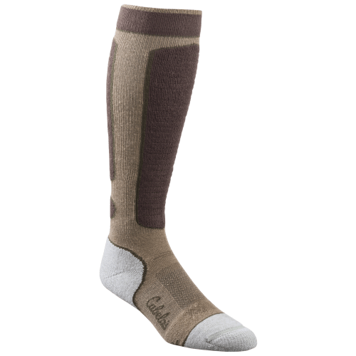 Cabela's Instinct Lite Over-The-Calf Socks for Men