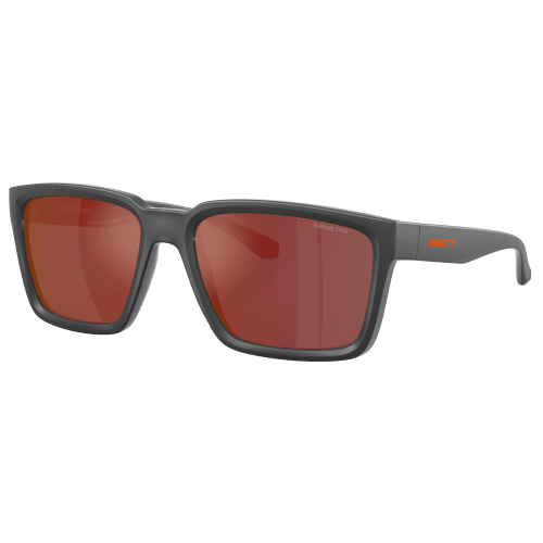 Arnette Plot Twist AN4346 Sunglasses
