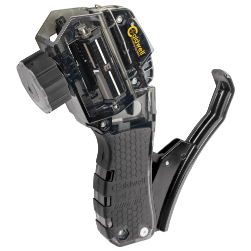 Caldwell Mag Charger Universal Pistol Loader