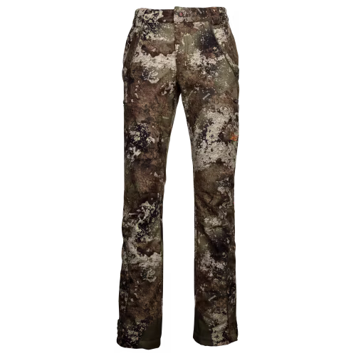 SHE Outdoor C2 Pants for Ladies