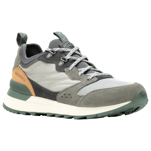 Merrell Alpine 83 Recraft Sneakers for Men
