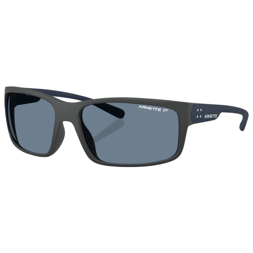 Arnette Fastball 2.0 AN4242 Polarized Sunglasses