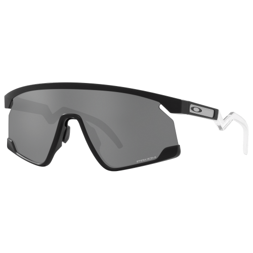Oakley BXTR OO9280 Prizm Grey Sunglasses