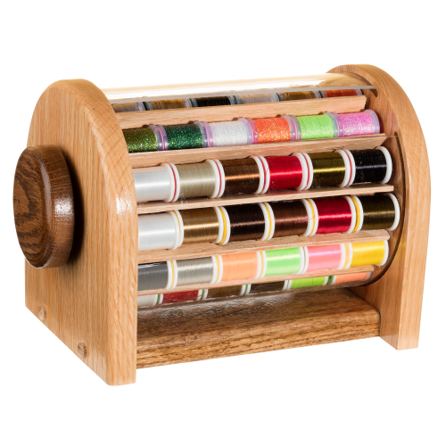 Fly Furniture Spool Safe - Loaded
