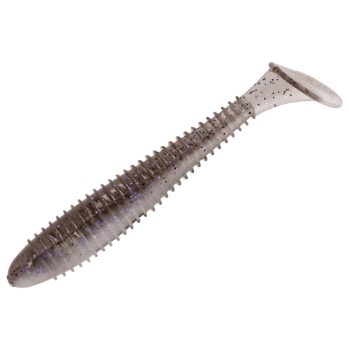 Bass Pro Shops Maxx Action Speed Shad