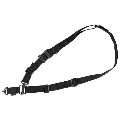 Magpul MS4 QDM Rifle Sling