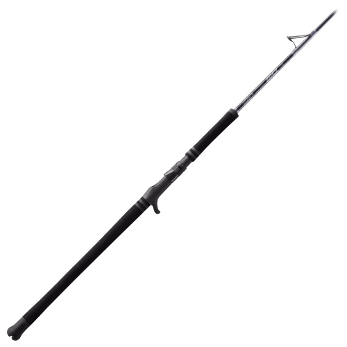 St. Croix Rift Jig Conventional Rod