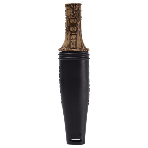 flextone Buck Collector Plus Deer Call