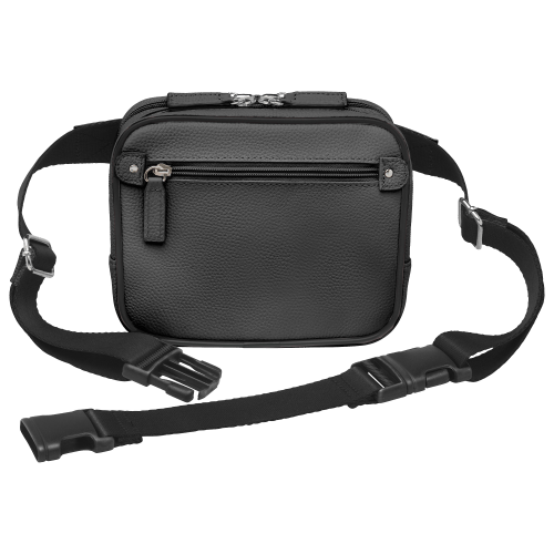 Gun Tote'n Mamas Concealed Carry Sling Waist Pack