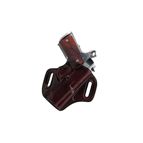 Galco Gunleather Concealable Belt Handgun Holster