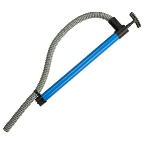 Bass Pro Shops Hand-Operated Bilge Pump