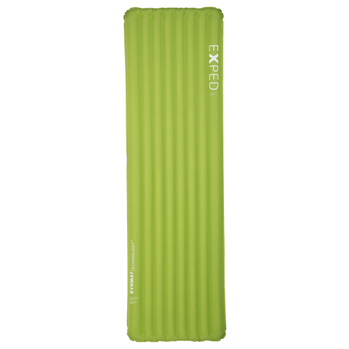EXPED Ultra 3R Sleeping Mat