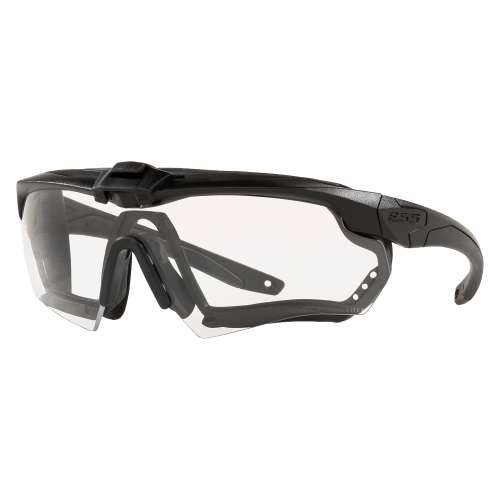 ESS Crossbow Response EE9007 Safety Glasses with Gasket