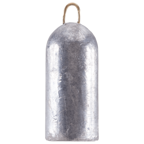 Bass Pro Shops Stick Lead
