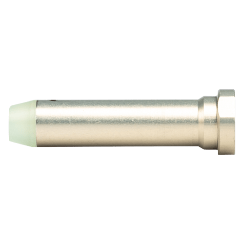 Aero Precision AR15 Carbine Buffer