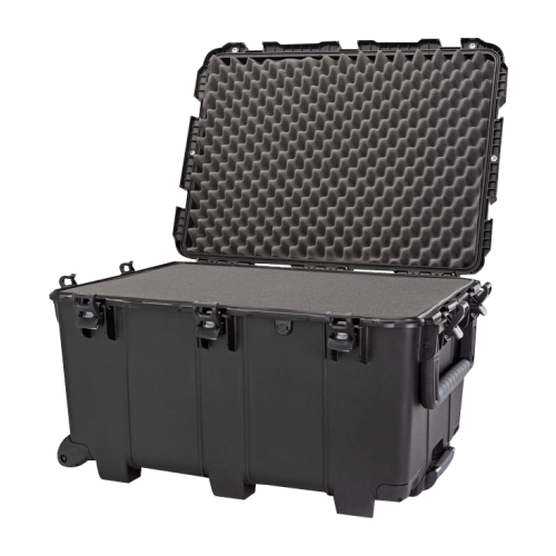 NANUK 975 Case with Foam Insert