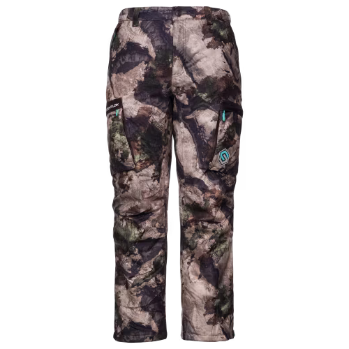 ScentLok Cold-Blooded Pants for Ladies