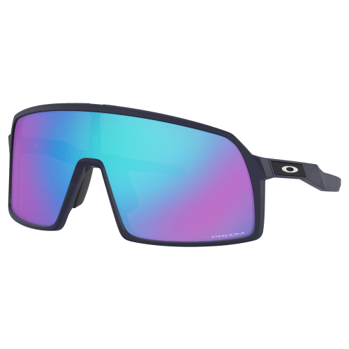 Oakley Sutro S OO9462 Prizm Grey Polarized Sunglasses
