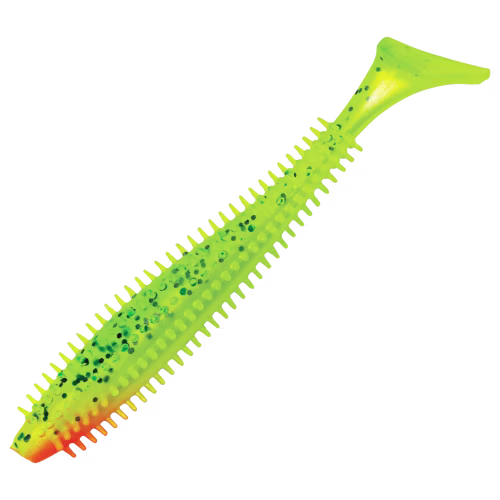 Salmo Spikey Shad Swimbait