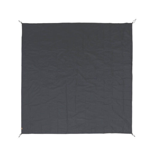 Core Equipment 10' x 10' Instant Screen House Footprint