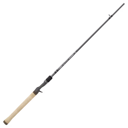 St. Croix Avid Series Casting Rod