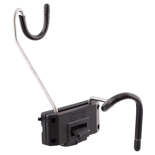 Scotty Sidewinder Side-Mount Rod Holder