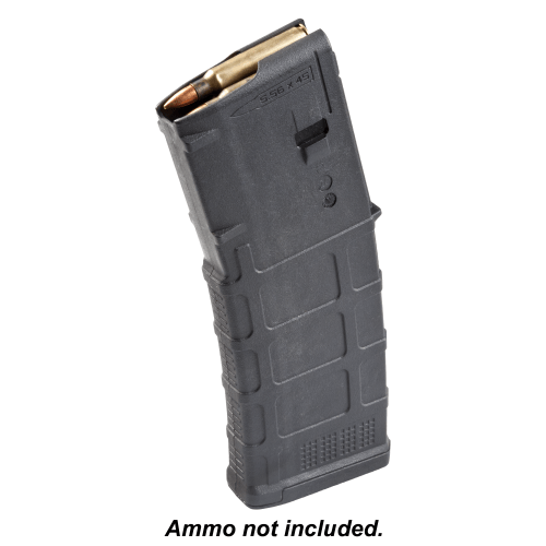 Magpul PMAG 30 AR/M4 GEN M3 Magazine