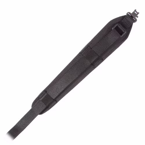 Outdoor Connection Padded Super-Sling