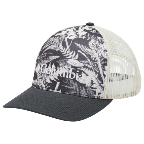 Columbia Punchbowl Trucker Hat for Ladies