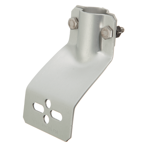 Johnny Ray JR-1 Transducer Mount