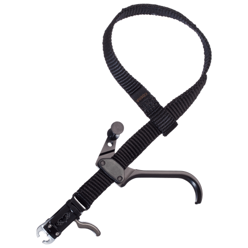 Cobra Accomplice Bow Release