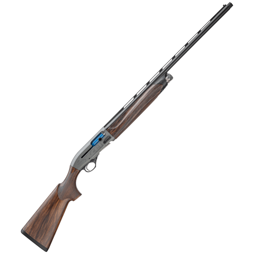 Beretta A400 XCEL Sporting Semi-Auto Shotgun
