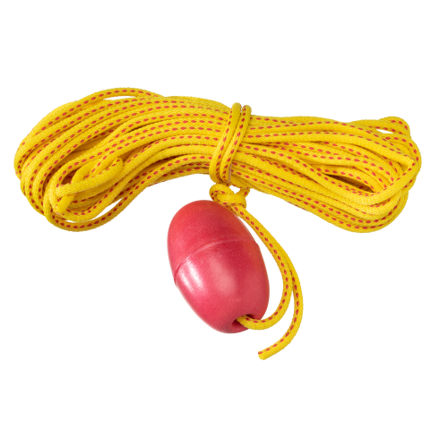 Fox 40 Rope and Rope Plus Float