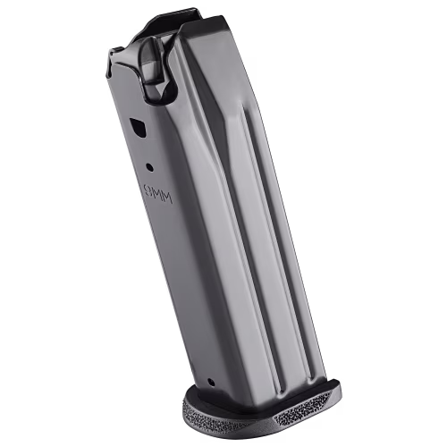 Springfield Armory Echelon 9mm 17-Round Magazine