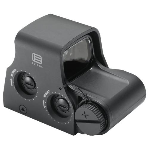 EOTECH XPS2-0 Holographic Gun Sight