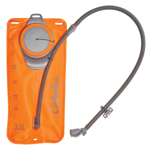 Cabela's Hydration Reservoir