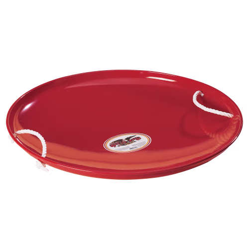 Paricon Steel Saucer