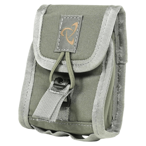 Mystery Ranch Rangefinder Holster