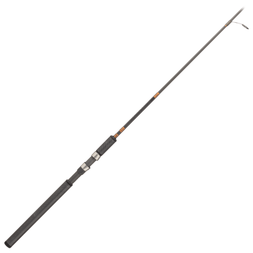 Okuma Kokanee Black Spinning Rod