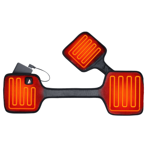 ActionHeat 5V Universal Coat Heater