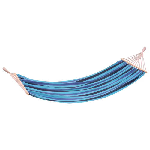 Stansport Bahamas Cotton Blend Hammock