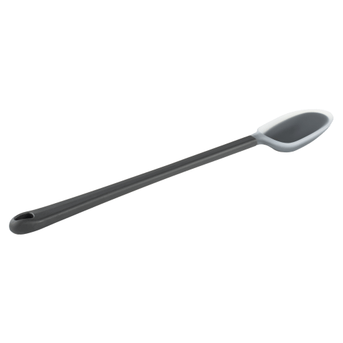 GSI Outdoors Essential Backpacking Spoon