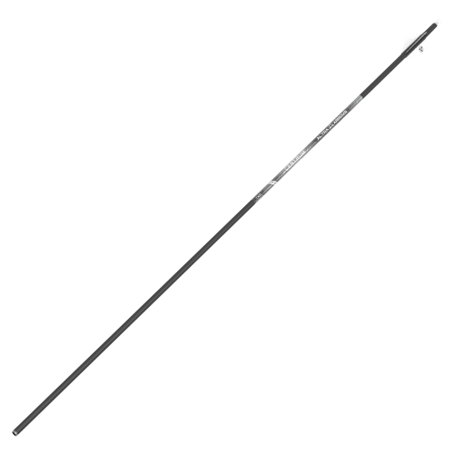 Altra Arrows Centrum Limited 246 Arrows