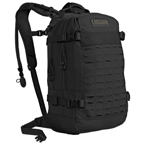 CamelBak H.A.W.G. 100 oz. Mil-Spec Crux Hydration Pack